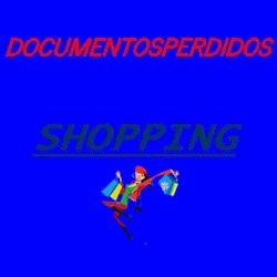 documentosperdidos-shopping