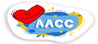 AACC