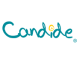CANDIDE
