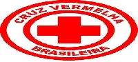 Cruz Vermelha