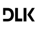 DLK