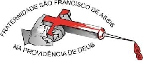 Fraternidade São Francisco