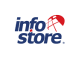 INFO STOR