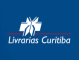 LIVRARIA CURITIBA