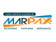 MARPAX