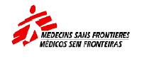 msf-org