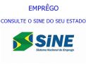 SINES