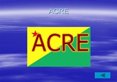 ACRE