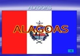 ALAGOAS