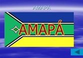 AMAP&Aacute;
