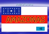 AMAZONAS (1)