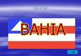 BAHIA