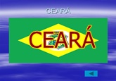 CEAR&Aacute;