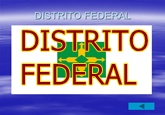 DISTRITO+FEDERAL