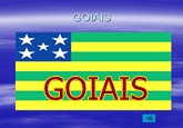 GOIAIS