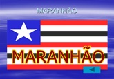 MARANH&Atilde;O