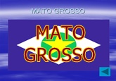 MATO+GROSSO