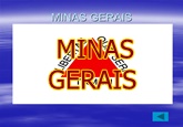 MINAS+GERAIS