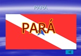 PAR&Aacute;