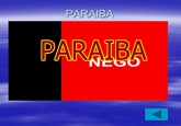 PARAIBA