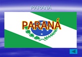 PARAN&Aacute;