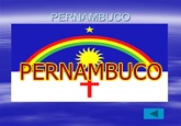 PERNAMBUCO