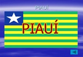 PIAU&Iacute;