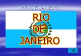 RIO+DE+JANEIRO