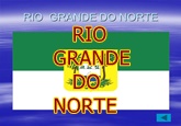 RIO+GRANDE+DO+NORTE