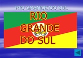 RIO+GRANDE+DO+SUL