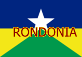RONDONIA