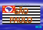 S&Atilde;O+PAULO