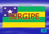SERGIPE