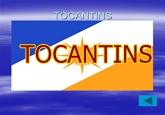 TOCANTINS